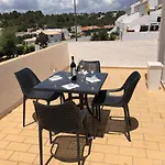 Centeano Apartamento *