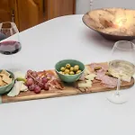 Centeano *