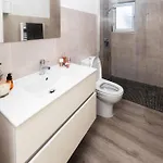 Apartamento Centeano *