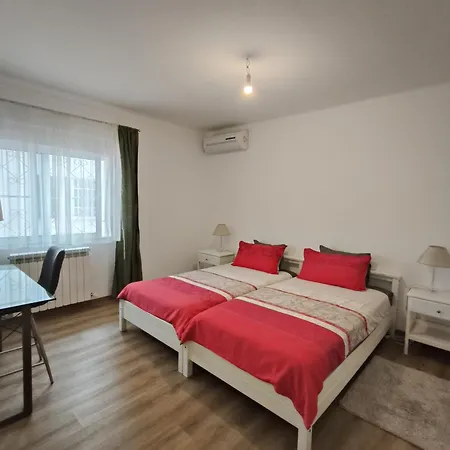 Centeano * Carvoeiro (Lagoa)