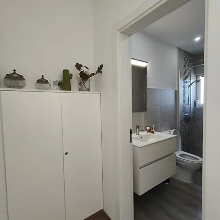 Centeano Carvoeiro (Lagoa)