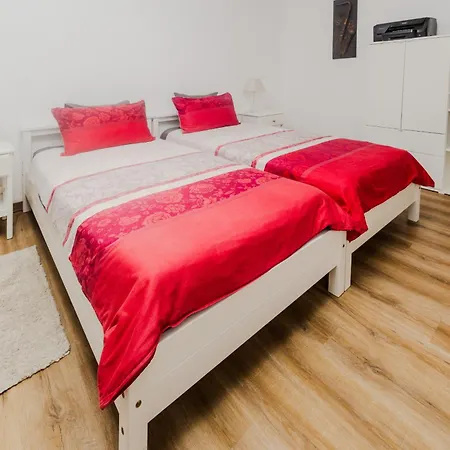 Centeano * Carvoeiro (Lagoa)