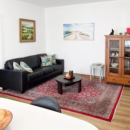 Daire Centeano Carvoeiro (Lagoa)