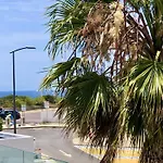 Apartment Centeano Carvoeiro (Lagoa)