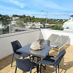 Centeano Apartment Carvoeiro (Lagoa)