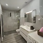 Centeano Apartment