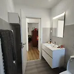 Apartment Centeano