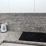 Centeano Apartment *