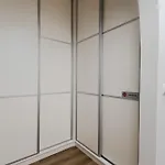 Centeano