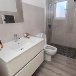 Apartment Centeano