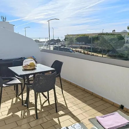 Centeano 카르보에이루