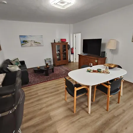 Centeano * 카르보에이루