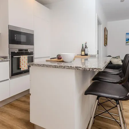 Centeano * 카르보에이루