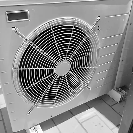 Centeano Apartamento Carvoeiro (Lagoa)