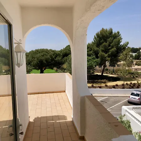 Centeano Carvoeiro (Lagoa)