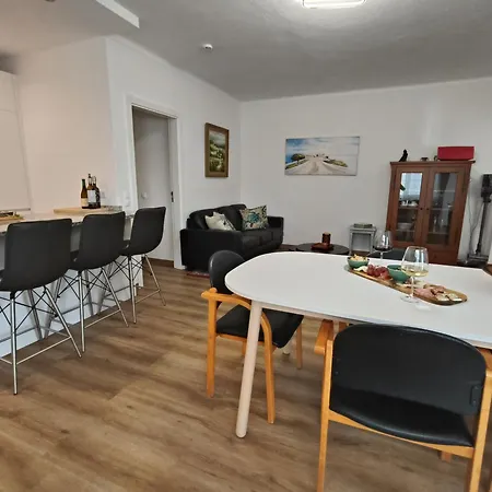 Centeano Apartamento Carvoeiro (Lagoa)